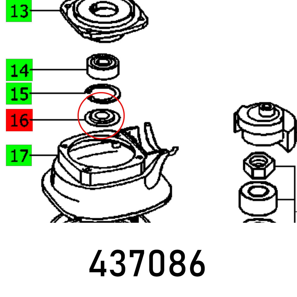 festool-retaining-ring-rs-1-oben-fes437086-1