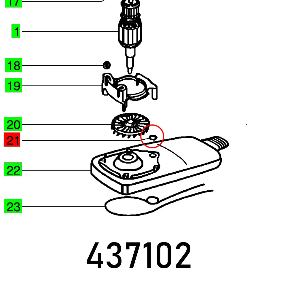 festool-disc--rs-1-fes437102-1