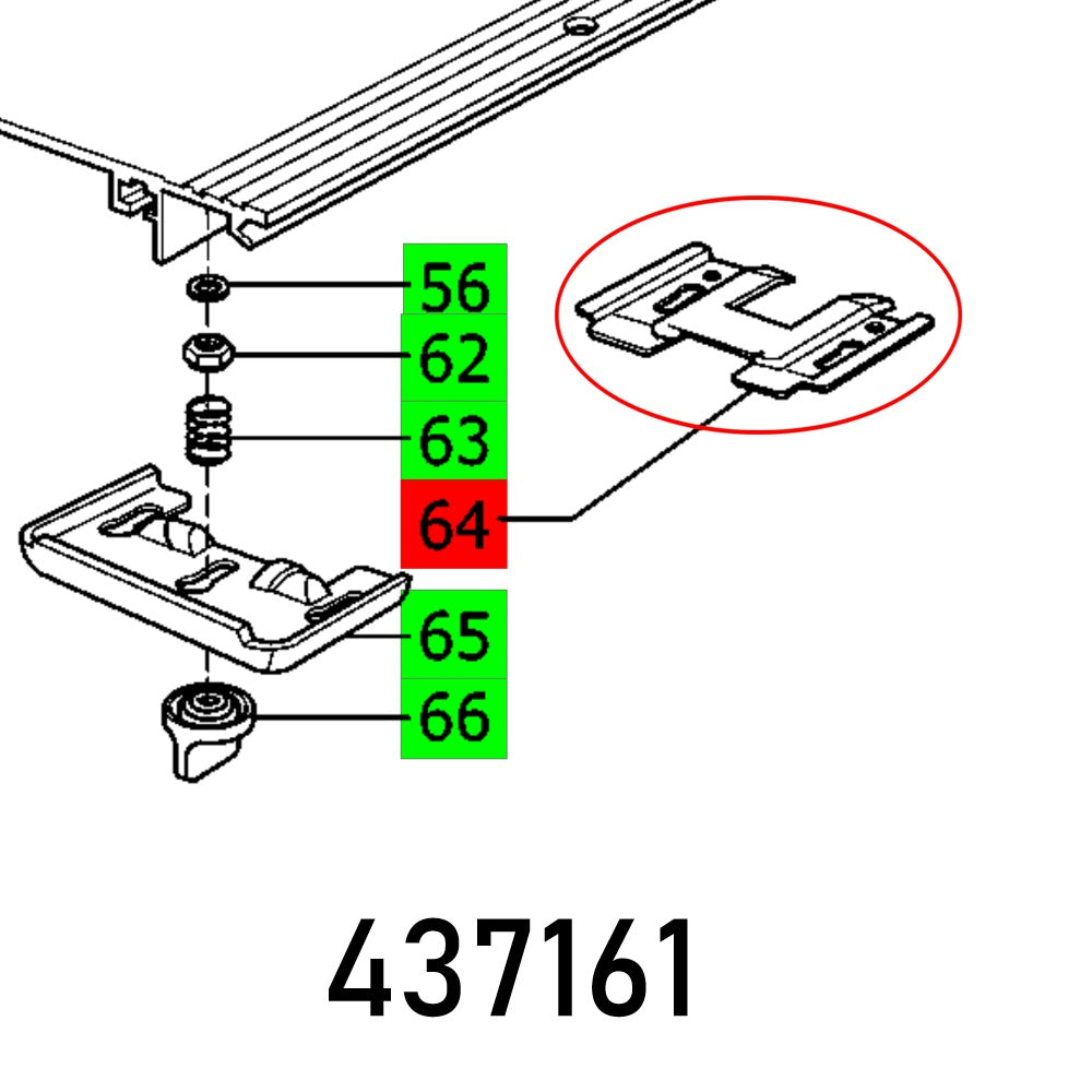 festool-bracket--basis-4-absaugseite-fes437161-1