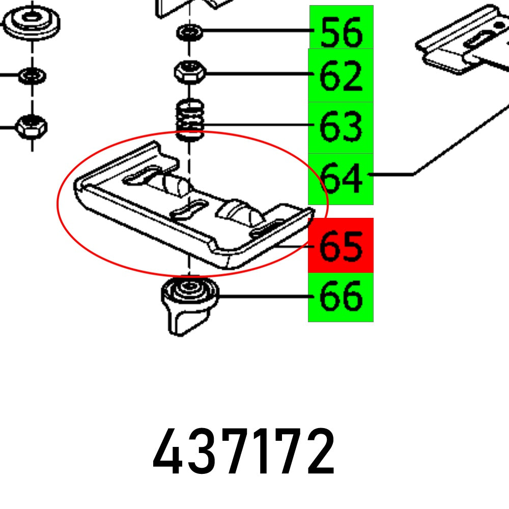 festool-bracket--basis-4-fes437172-1