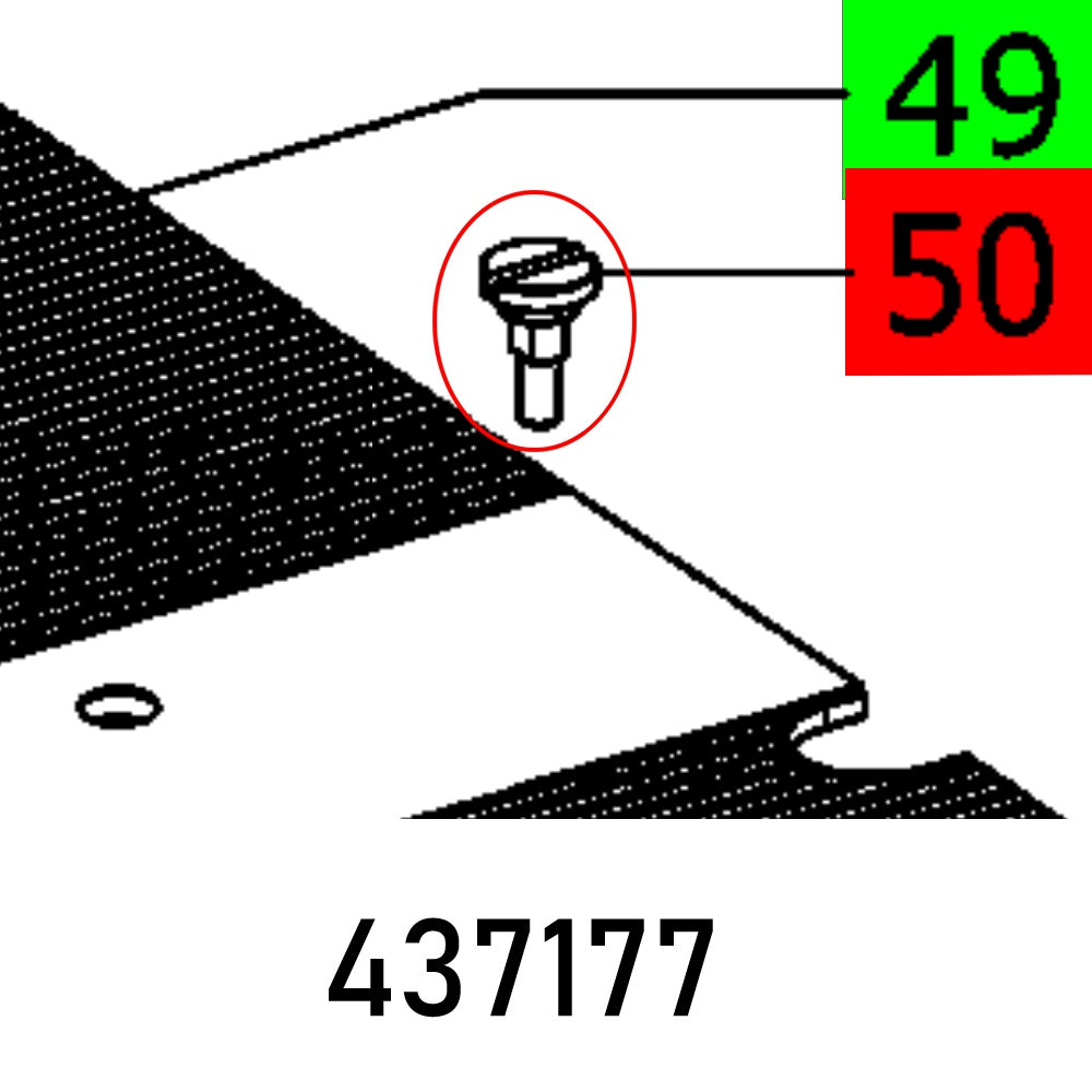 festool-bolt--basis-4-fes437177-1