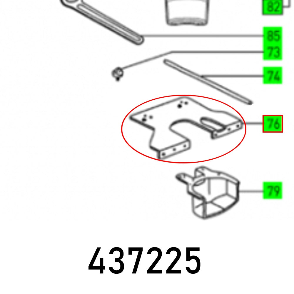 festool-plate-of-1-e-fes437225-1