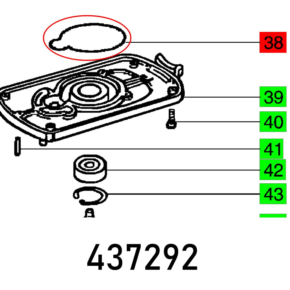 festool-seal---base-pla-rs-1-fes437292-1