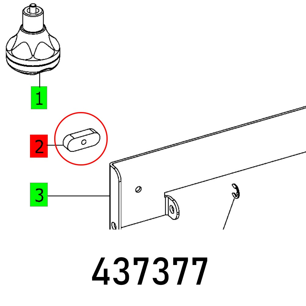 festool-feather-key-basis-5-14x9x36-fes437377-1