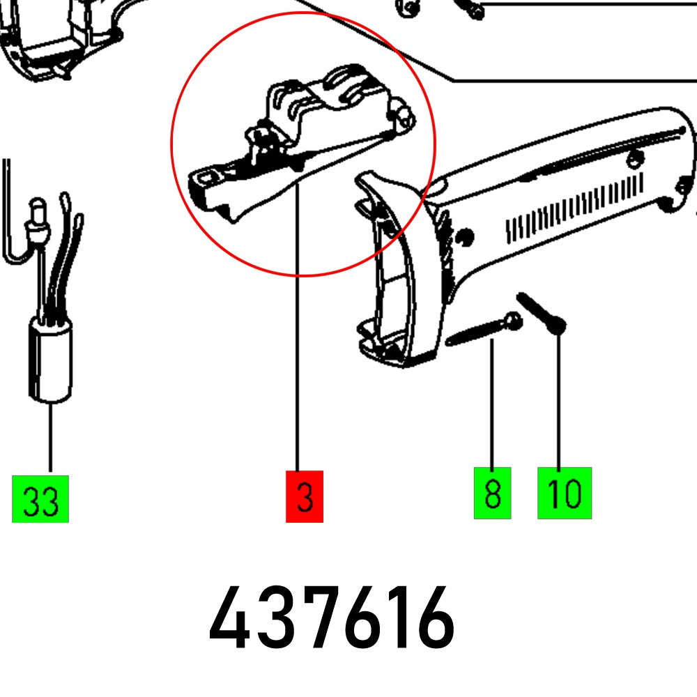 festool-switch-ws-1204-212.229-fes437616-1