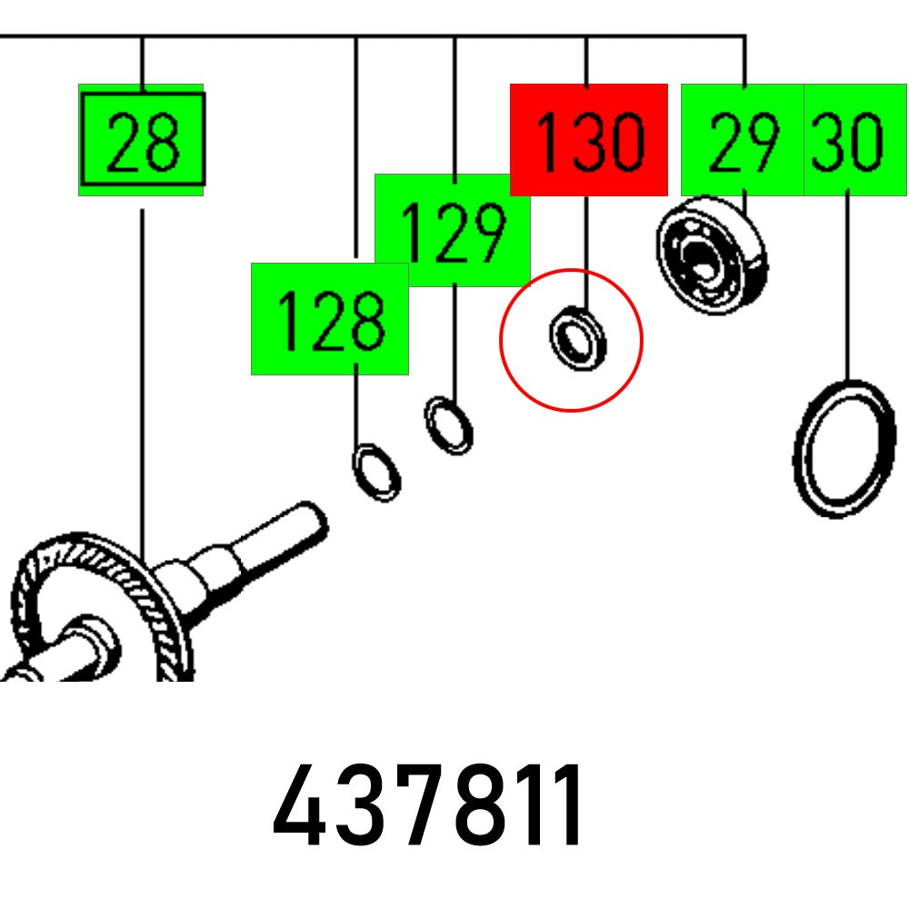 festool-shim-ring-din-988-12x18x1,0-fes437811-1