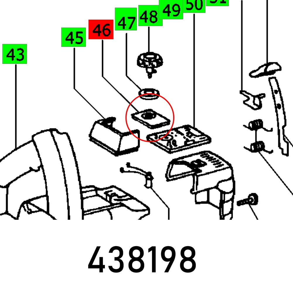 festool-viewing-window-ap-88-e-fes438198-1