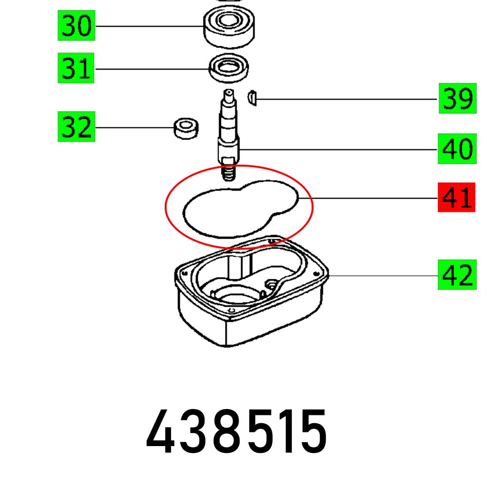 festool-seal-rw-3-e-fes438515-1