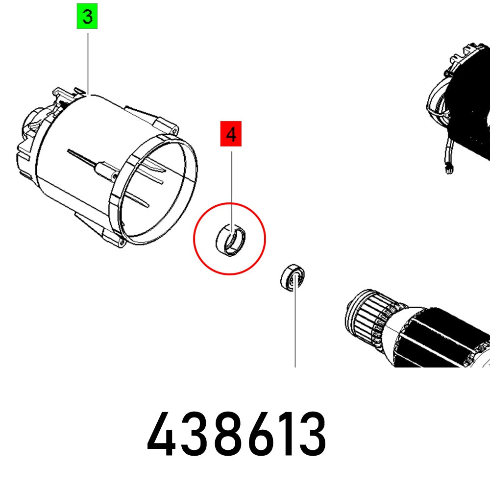 festool-bearing-palier-at-55-e-fes438613-1