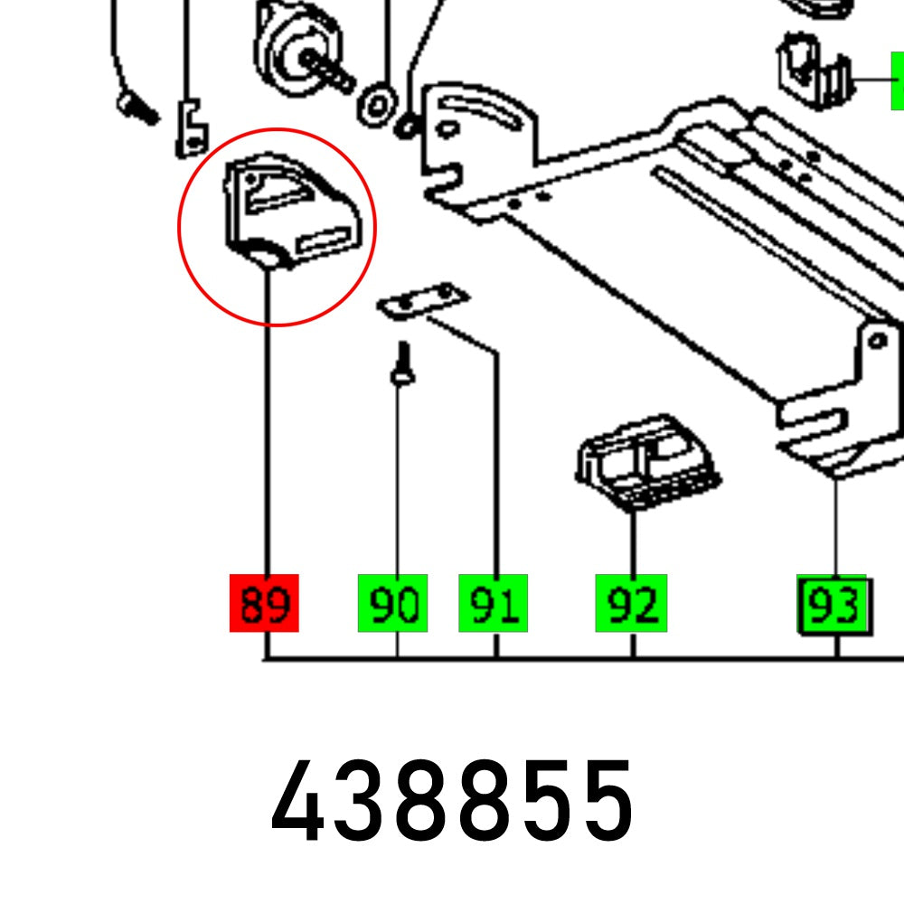 festool-pivot-insert-ap-55-e-hinten-fes438855-1