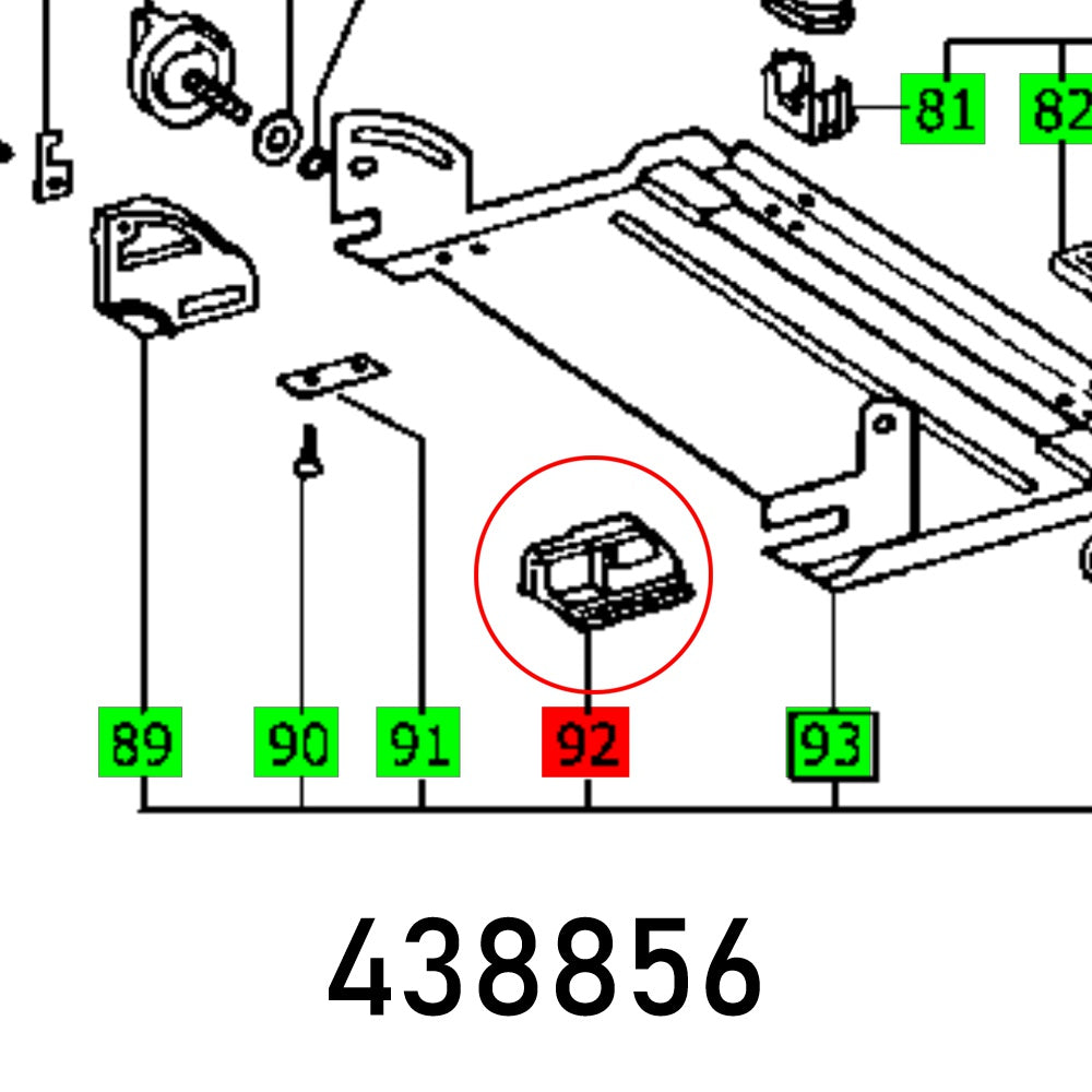 festool-pivot-insert-ap-55-e-vorne-fes438856-1