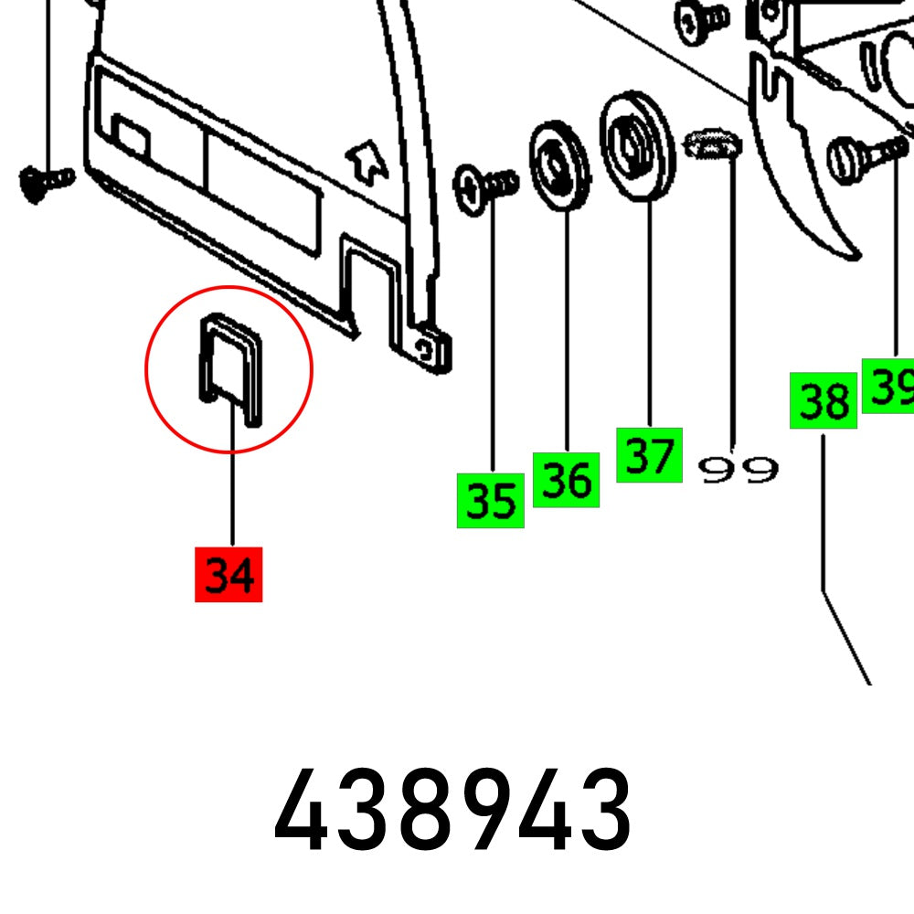 festool-blade-cover-win-ap-55-e-fes438943-1