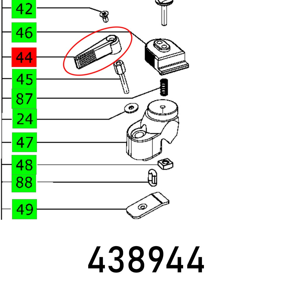 festool-lever-ap-55-e-fes438944-1