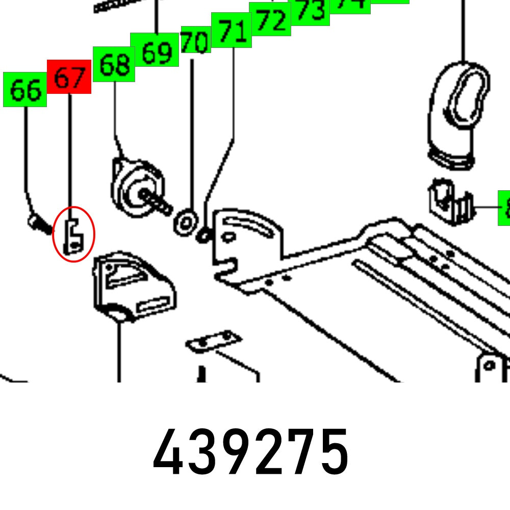 festool-spacer-ap-55-e-fes439275-1