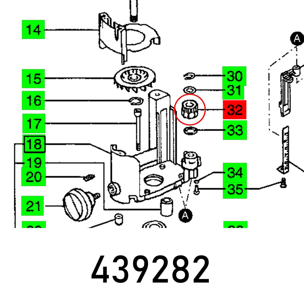 festool-adjusting-wheel-of-2-e-fes439282-1