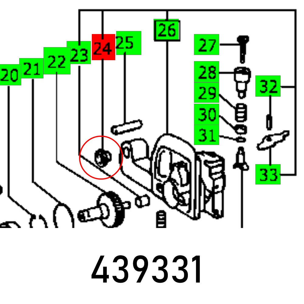 festool-bush-at-55-e-fes439331-1