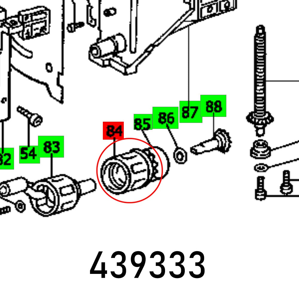 festool-hand-wheel-basis-1-a-fes439333-1