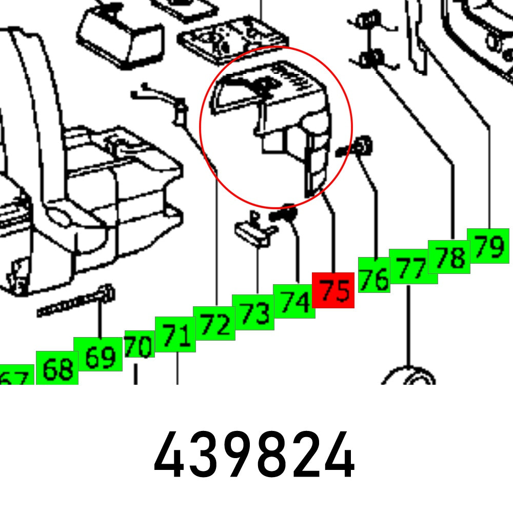 festool-motor-housing-c-ap-55-fes439824-1