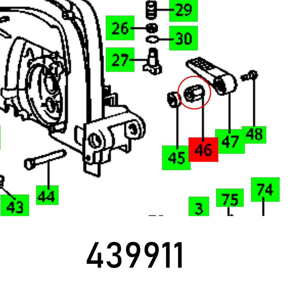 festool-nut-ap-85-e-fes439911-1