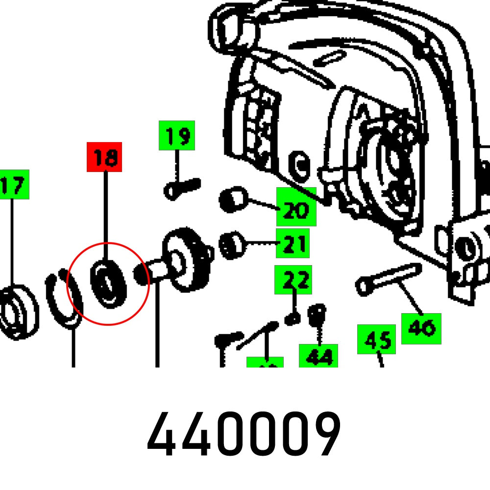 festool-seal-dg-20x35x5/01z01-fes440009-1