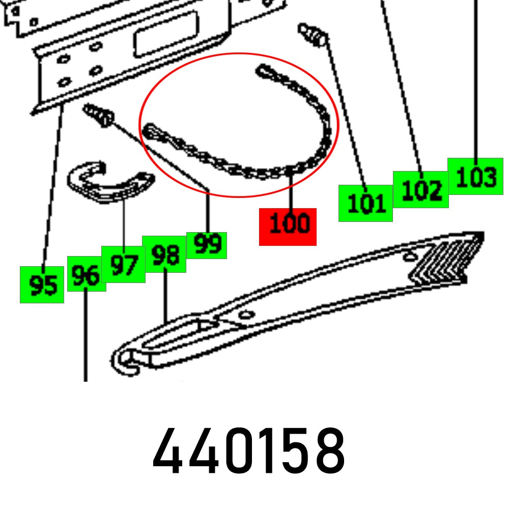 festool-chain-basis-1-a-fes440158-1