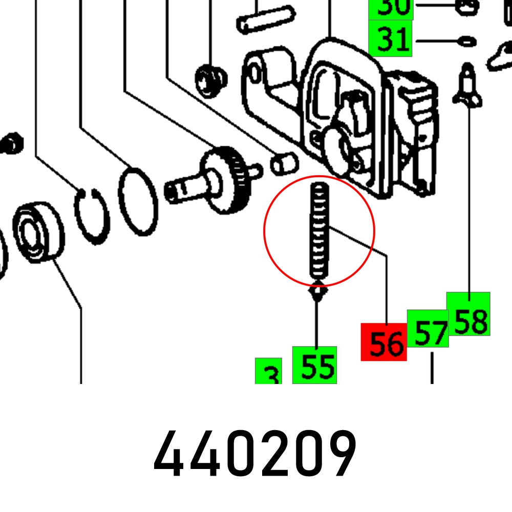 festool-spring-din2098-1,80x14,50x123,0-fes440209-1