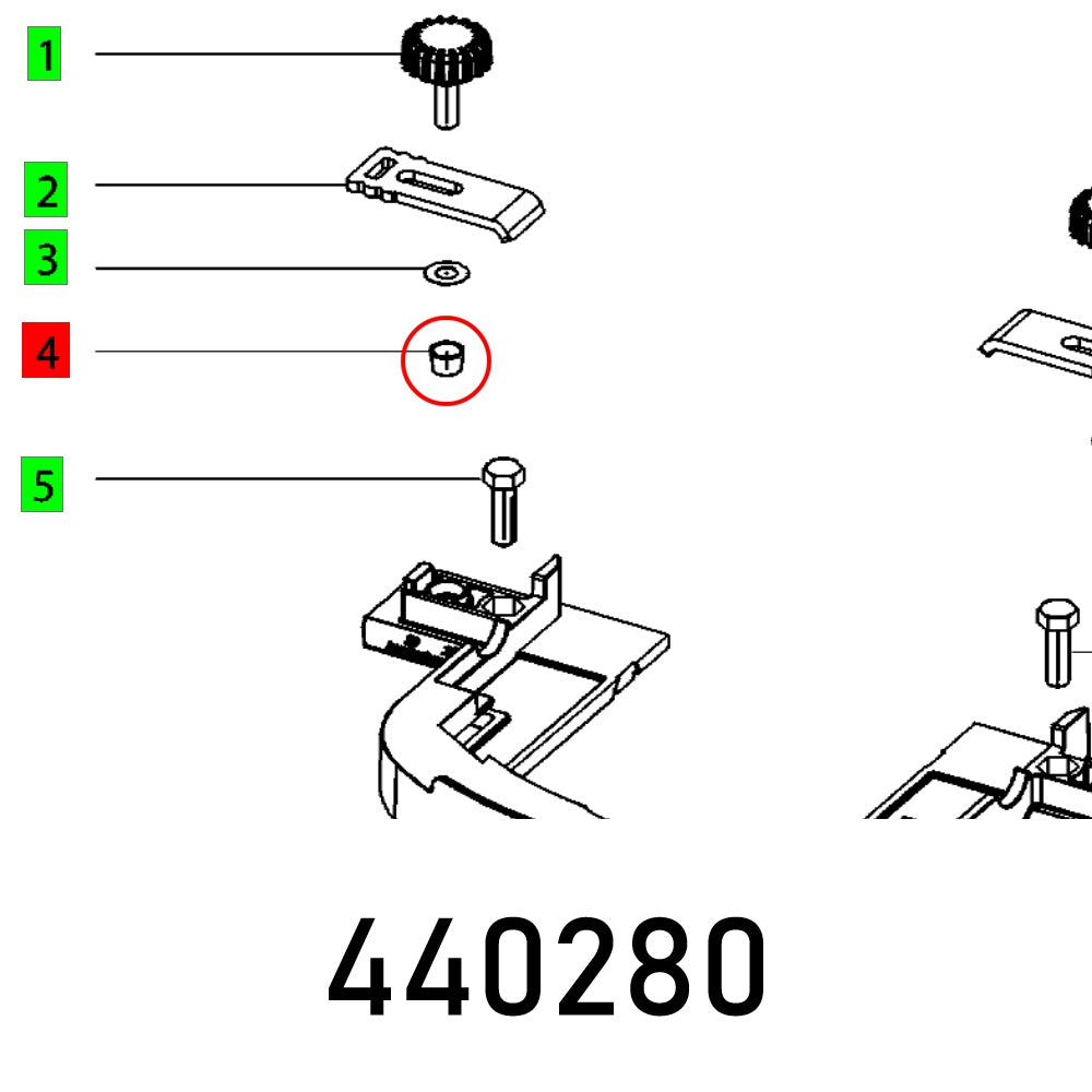 festool-compr.-spring-din-2098-0,60x6,40x10,7-fes440280-1