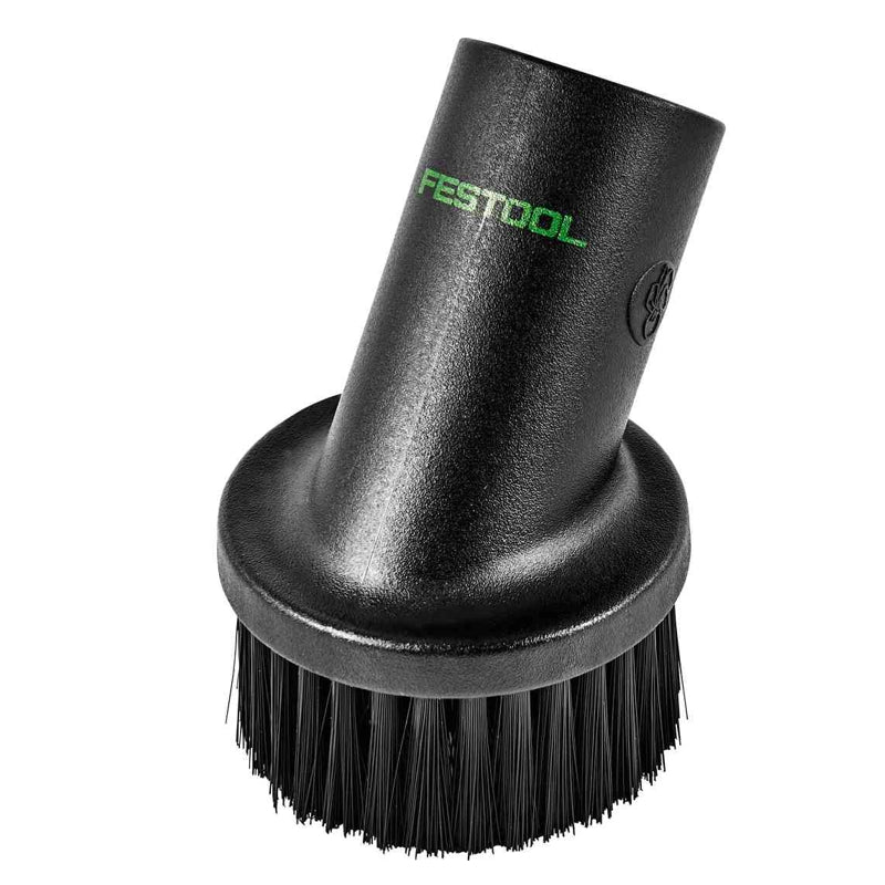 festool-festool-suction-brush-d-36-sp-440404-fes440404-1