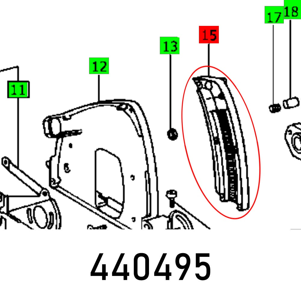 festool-base-plate-rs-1-vollst.-fes440469-1