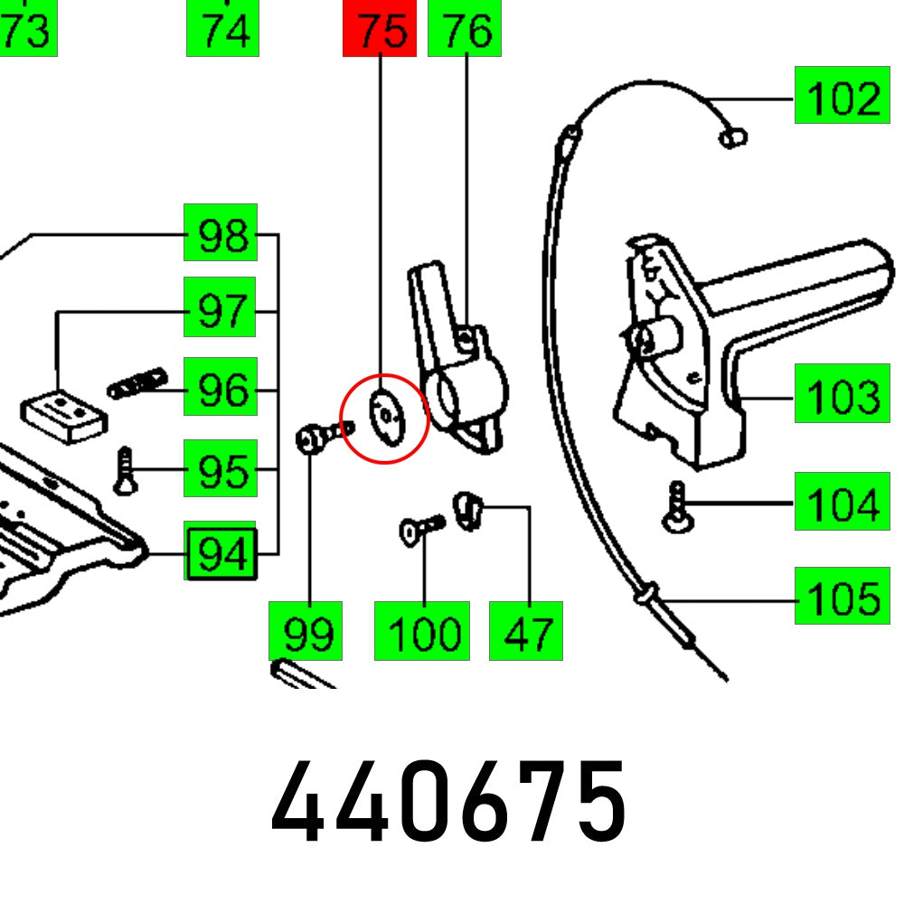 festool-washer-ap-85-e-fes440675-1