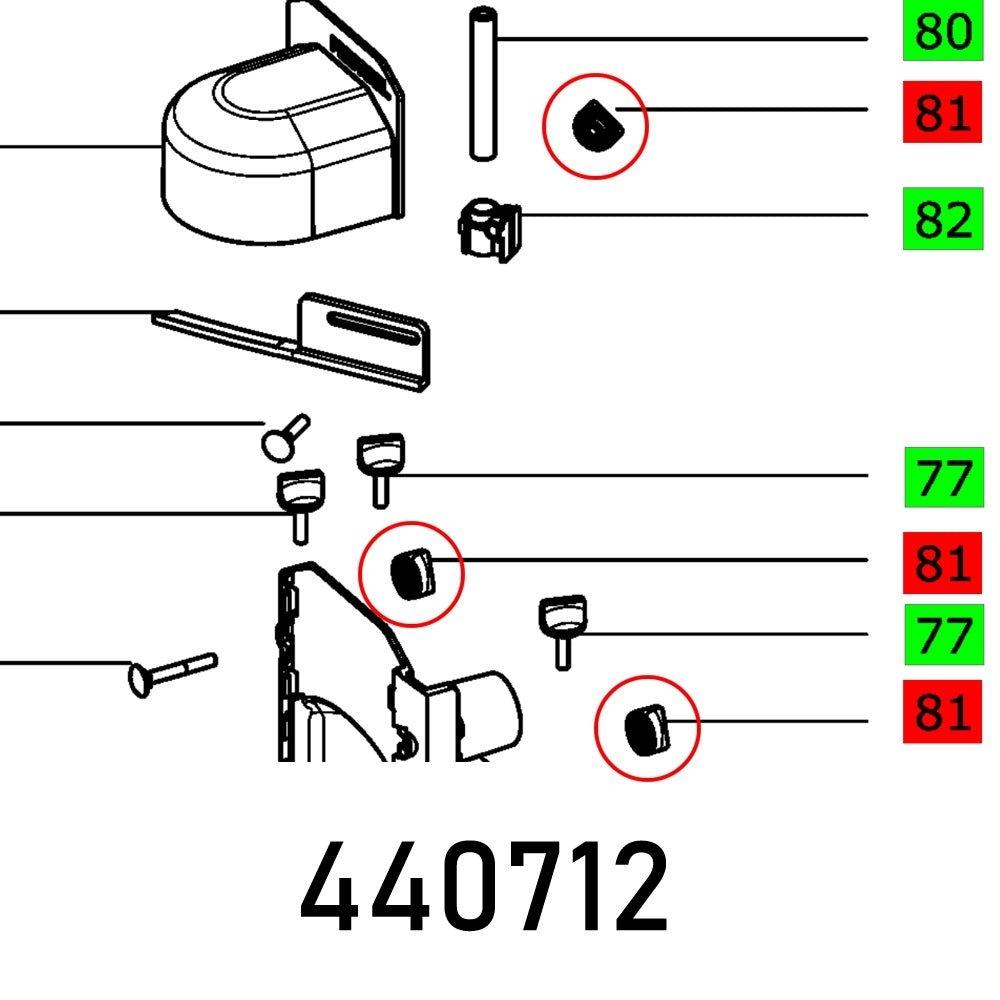 festool-rotary-knob-kf-4-e-d-23-m6-/-8t-fes440712-1