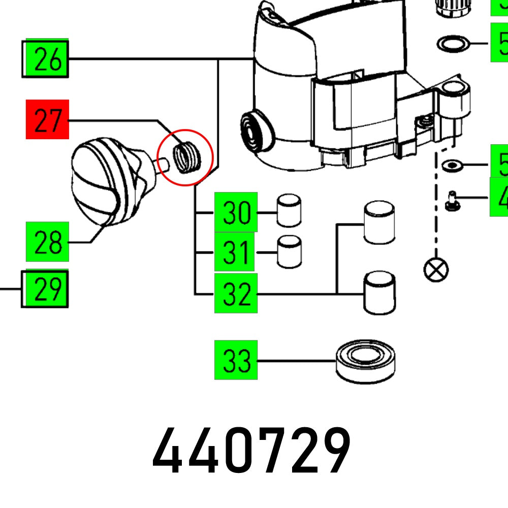 festool-spring-din-2098-1,60x17,20x16,5-fes440729-1