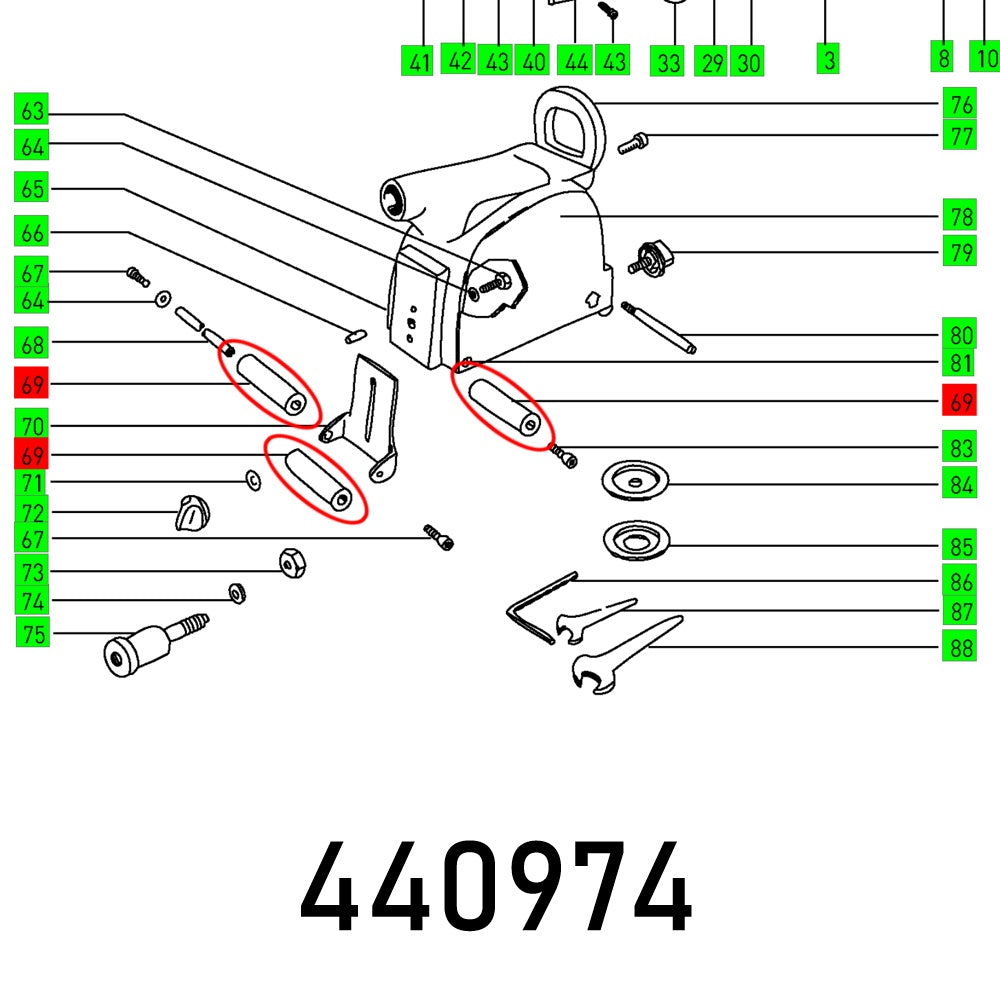 festool-roller-hr-fes440974-1