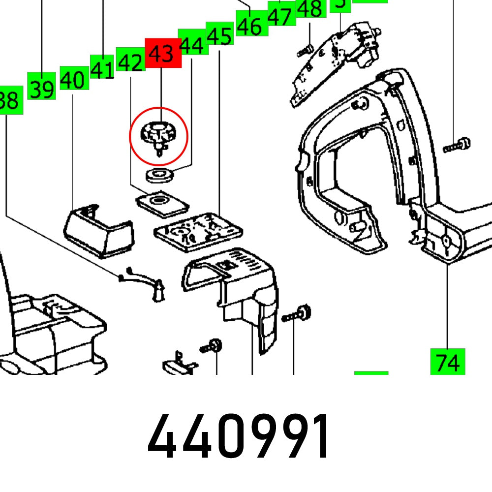 festool-adjusting-wheel-ap-55-e-fes440991-1