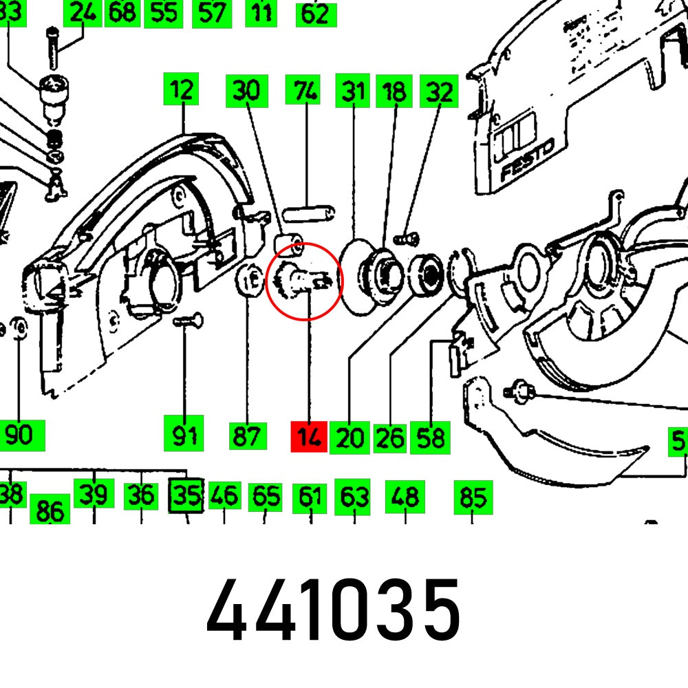 festool-gear-ap-65-e-fes441035-1