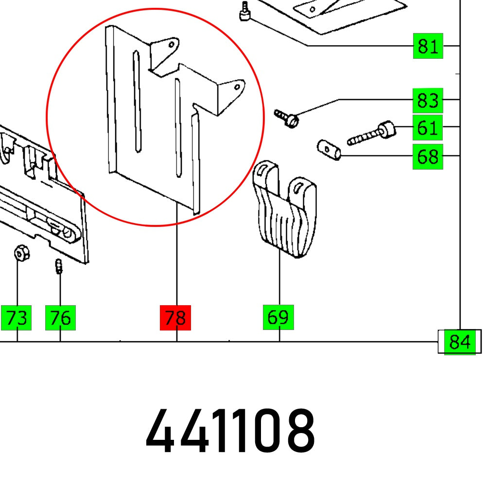 festool-angle-fst-660/85-fes441108-1