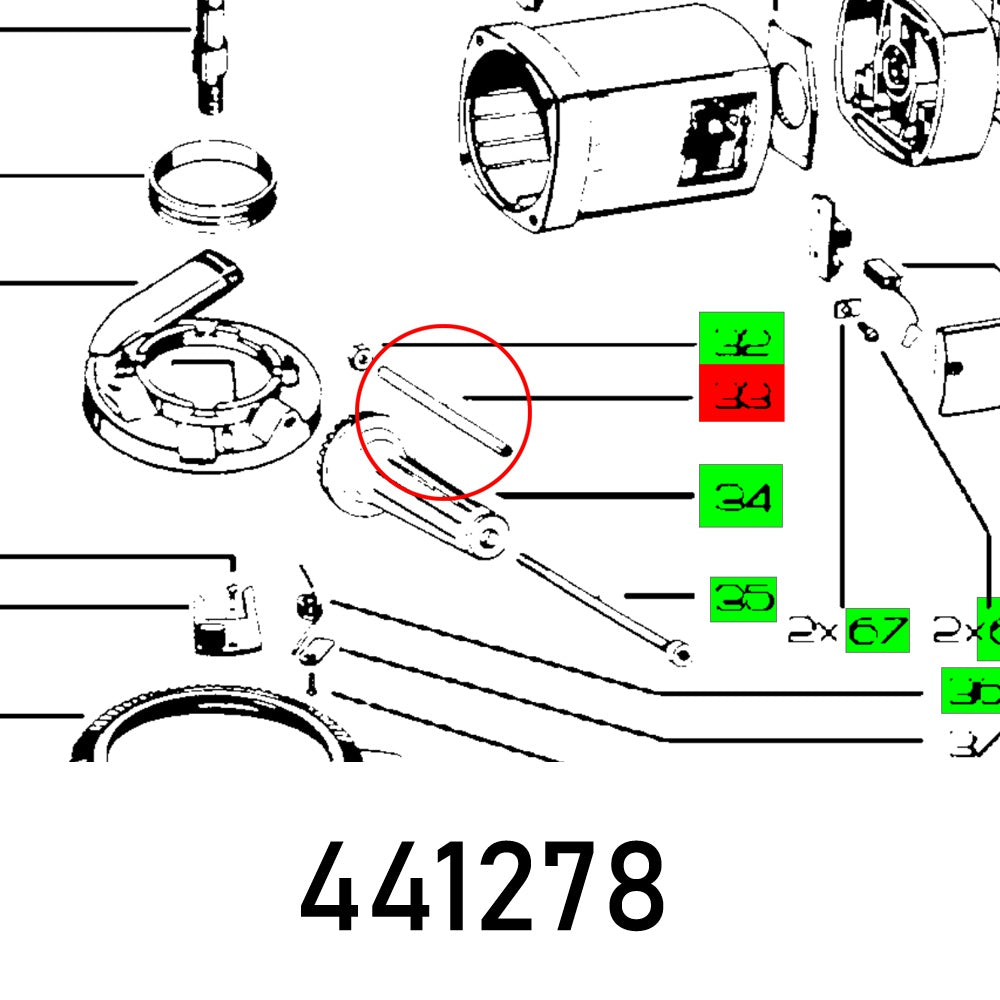 festool-tube-ah-ws-d115-fes441278-1