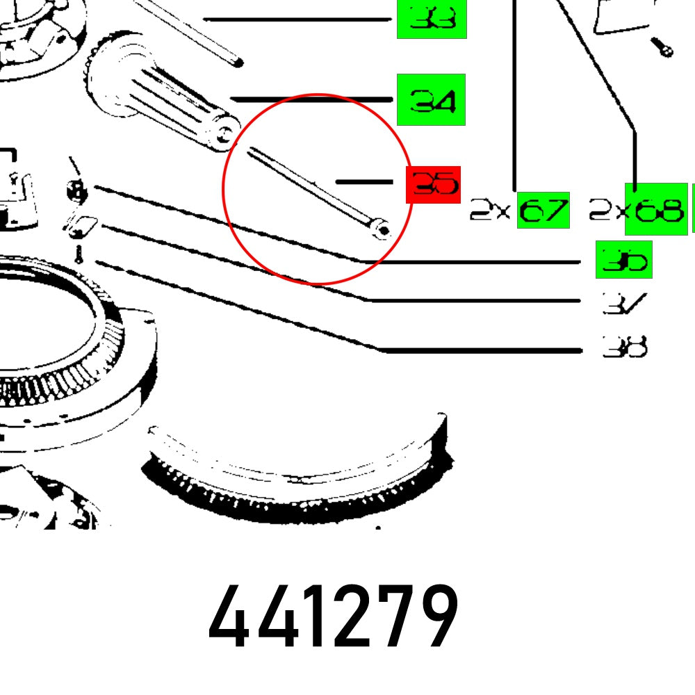 festool-cheese-head-scr-fes441279-1