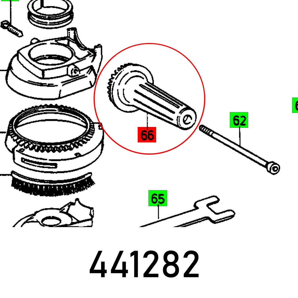 festool-handle-ah-ws-d115-fes441282-1