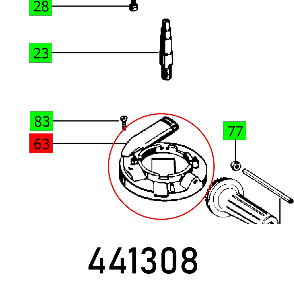 festool-extraction-hous-ah-ws-d180-fes441308-1