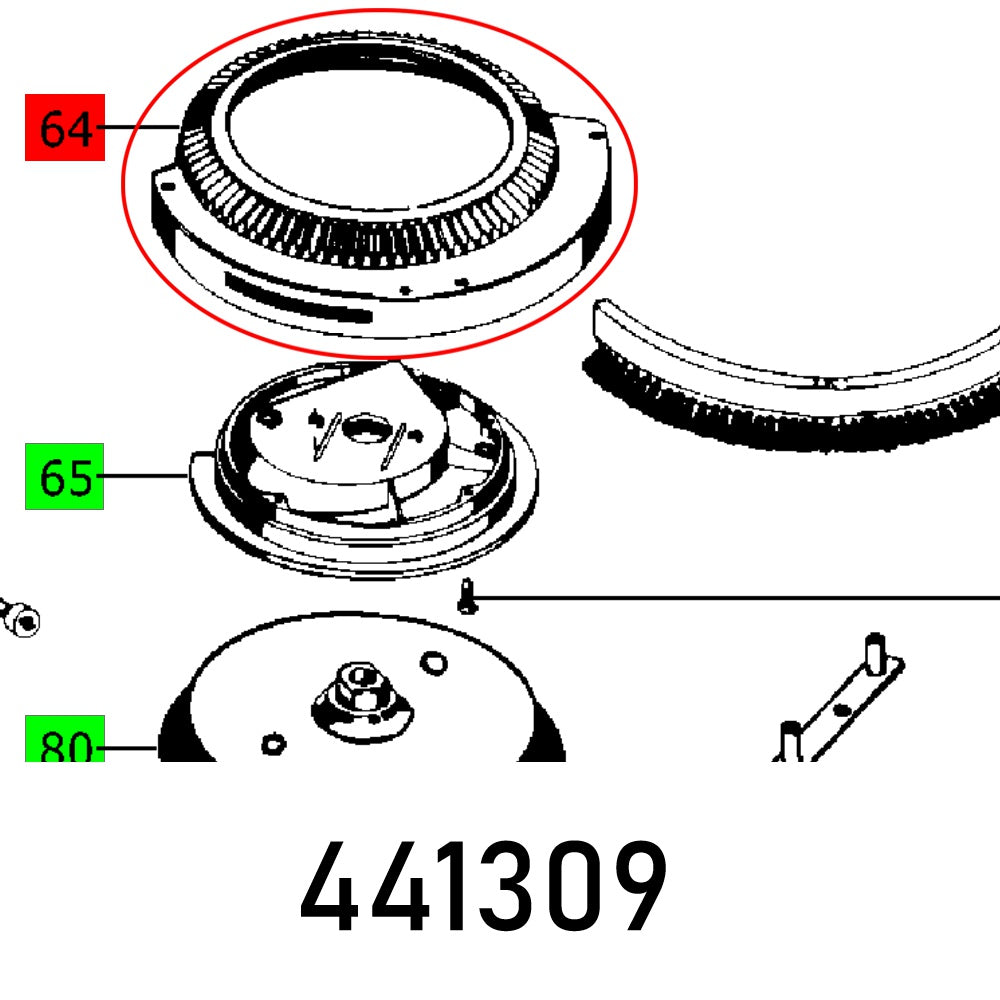 festool-toothed-housing-ah-ws-d180-fes441309-1