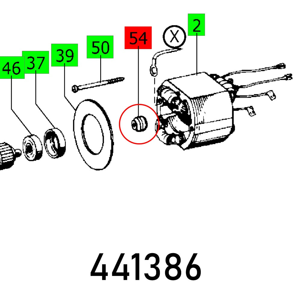 festool-magnetic-ring-ws-180.04.e-250.403-fes441386-1