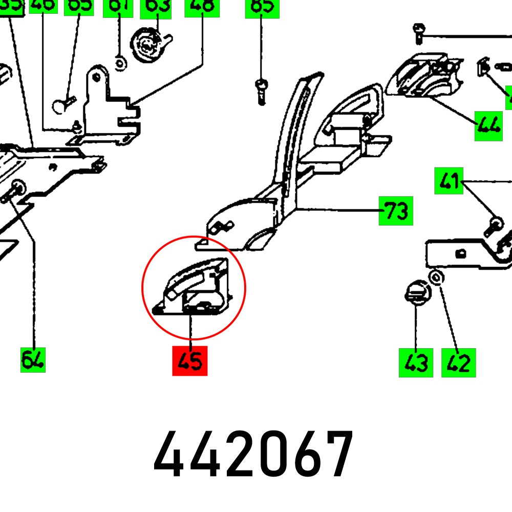 festool-pivot-insert-ap-65-e-hinten-fes442067-1