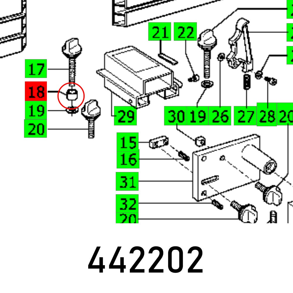 festool-distance-bush-basis-5-a-fes442202-1