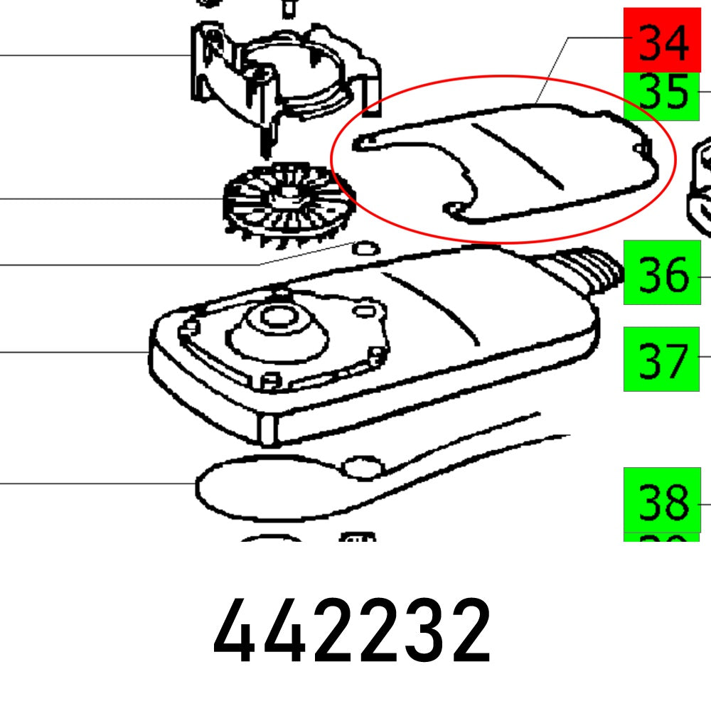 festool-heat-shield-rs-hs-rs-1-fes442232-1