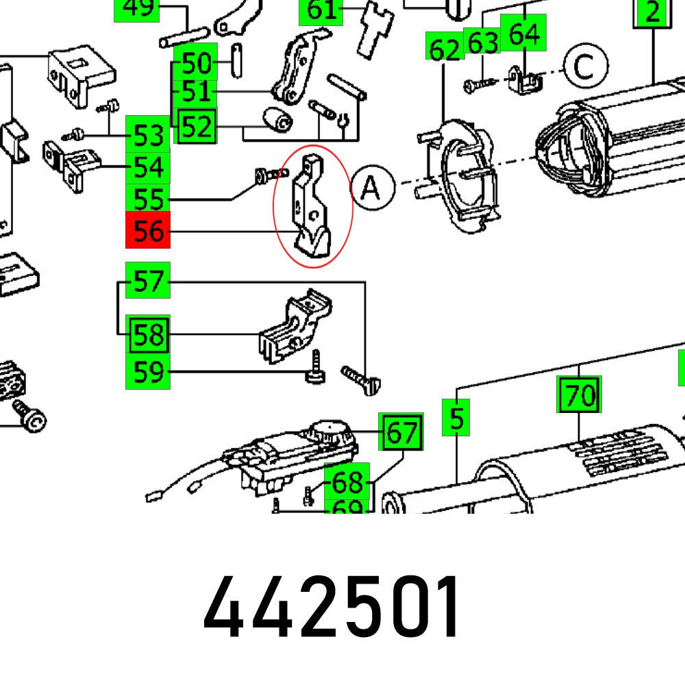 festool-bracket-ps-2-e-fes442501-1