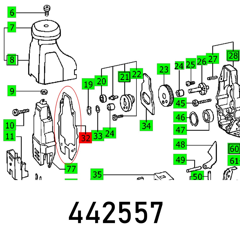 festool-gasket-ps-2-e-fes442557-1