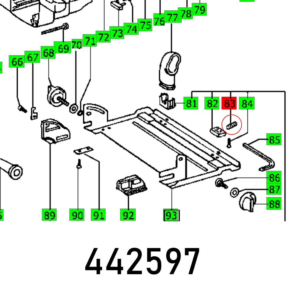 festool-grub-screw-din-551-m6x12-14h-fes442597-1