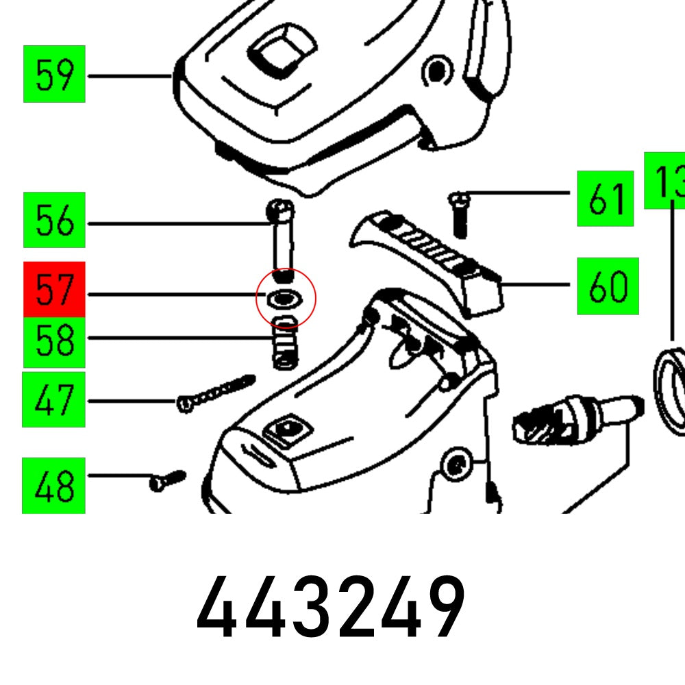 festool-o-ring-ws-150.04-e-250.266-fes443249-1