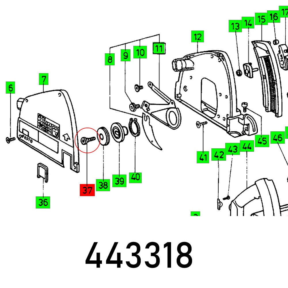 festool-bolt---blade-cl-at-65-e-fes443318-1